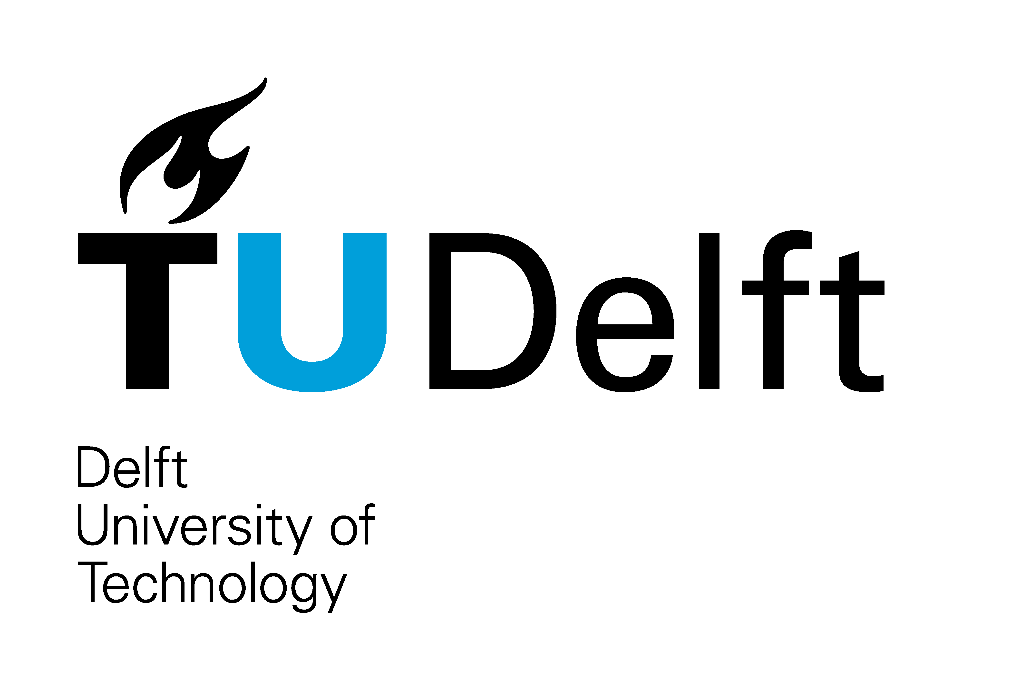 Delft University of Technology